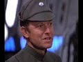 Star Wars - Bud Star Star Wars - Bud Star