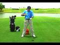 Golf Tip: Increase Club Head Speed; Chuck Cook ...