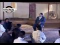 Jago Jai Bhim Walo- part 02