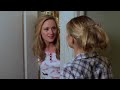Scrubs 9x03 Sneak Peek - Horses