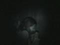 videos de Gelitas II.MPG