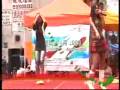 videos de hongkong heboh new 5