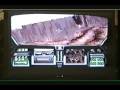 Nintendo - Comanche by NovaLogic  ( Super FX 2 )  for Super Nintendo - E3 1995
