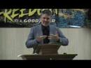 Understanding Romans Chapter Seven