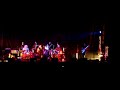 the-dirtbombs-live-montreal.html