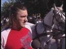 Dani hrvatskog filma - Orasje