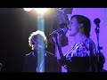 a 10 minute collection of video clips from the forma nova festival 2007.
the artists featured in the video: good luck casper, as in rebekkamaria, bichi, thanksgiving with francois & the atlas mountains, konrad korabiewski, schneider tm, duracell, karsten pflum, turboweekend, hypo+edh, o. lamm, itch, sekvens, eskju divine, acampante, slaraffenland and goto80. visit www.formanovafestival.com for more info.
filmed by lars kj�r dideriksen on july 12-14, 2007.
www.larsdideriksen.com
www.sopa.dk