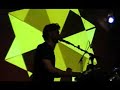 a 10 minute collection of video clips from the forma nova festival 2007.
the artists featured in the video: good luck casper, as in rebekkamaria, bichi, thanksgiving with francois & the atlas mountains, konrad korabiewski, schneider tm, duracell, karsten pflum, turboweekend, hypo+edh, o. lamm, itch, sekvens, eskju divine, acampante, slaraffenland and goto80. visit www.formanovafestival.com for more info.
filmed by lars kj�r dideriksen on july 12-14, 2007.
www.larsdideriksen.com
www.sopa.dk