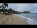 Rainbow North Shore