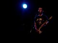 the-ocean-mae.html