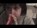 Xis- musica do disco \" Pequeno Cidad�o\"