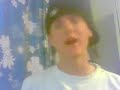 slightly-stoopid-couldnt-get-high.html