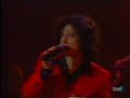 Enrique Bunbury - Con El Alma En Los Labios (En Vivo)