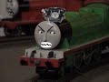 T&F Short 1: Sir Topham Hatt\