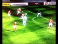 Fifa 09