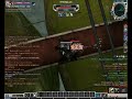 rfoph   babbyhotsh0t22   bug abuser