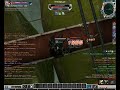 RfoPH - BabbyHotSh0t22 - Bug Abuser RfoPH - BabbyHotSh0t22 - Bug Abuser