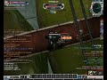 rfoph   babbyhotsh0t22   bug abuser
