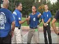 thaibox-bodyguard.html