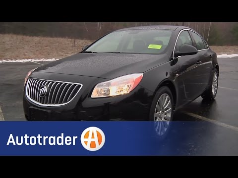 autotrader cars autotrader cars