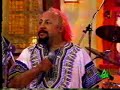 PRODUCCIONES ALEXANDER - SUERTE SONIDERA EN TELEVISA
