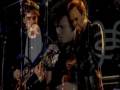 Heroes del silencio - Agosto Tour 2007