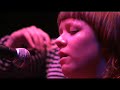 harmonicrooms.co.uk:Nalle  'voi ruusuni' & ' alice's ladder'