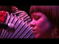 harmonicrooms.co.uk:Nalle  'voi ruusuni' & ' alice's ladder'