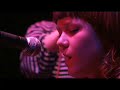 harmonicrooms.co.uk:Nalle  'voi ruusuni' & ' alice's ladder'