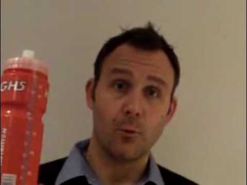 evans cycles evans cycles