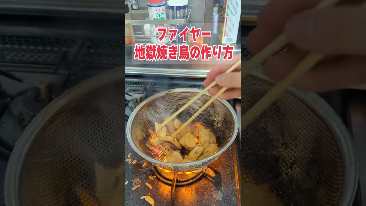 動画2