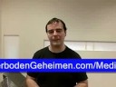 KOENRAAD RAU ZENSATIE GREATER POTENTIALS YOGA ZEN MEDITATIE
