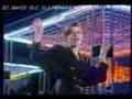 CC CATCH - BACKSEAT OF YOUR CADILLAC