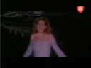 my heart will go on - titanic music video.wmv my heart will go on - titanic music video.wmv