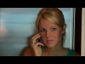 Ali Calls Jake, Asking to Return to 'The Bachelor'
