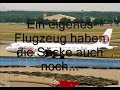 SCHEI� FC BAYERN