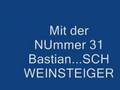 SCHEIß FC BAYERN