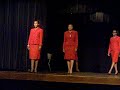 Greek Symposium Delta Sigma Theta