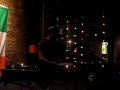 Live @ Bouche NY \"Strictly House Sessions\"