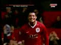 Highlights 7-1 Man Utd VS AS Roma