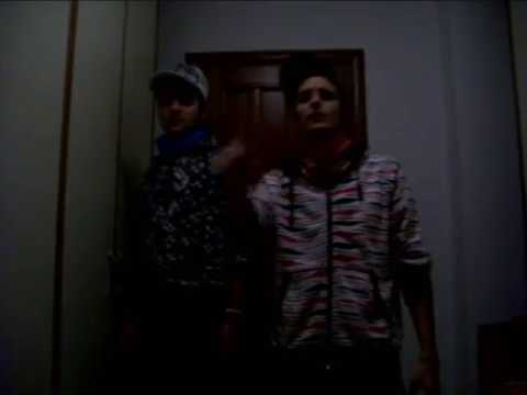 conoscere ragazze rumene