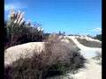 os playboy´s pulando de bike parte 2