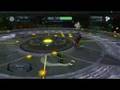 Ratchet & Clank FTOD - Planet Mukow (Stage 6a)