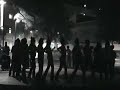 UNLV NPHC Spring 07 Yardshow - Deltas