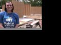 Habitat for Humanity Habitat for Humanity
