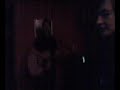 Menel - don't look back in anger