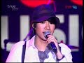 pek and e1even1h : true interactive concert