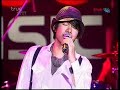 pek and e1even1h : true interactive concert