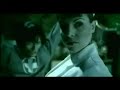 pleymo - new wave (english)