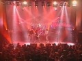 PILEDRIVER - PILEDRIVER - Europe´s finest Status Quo-Tributeband